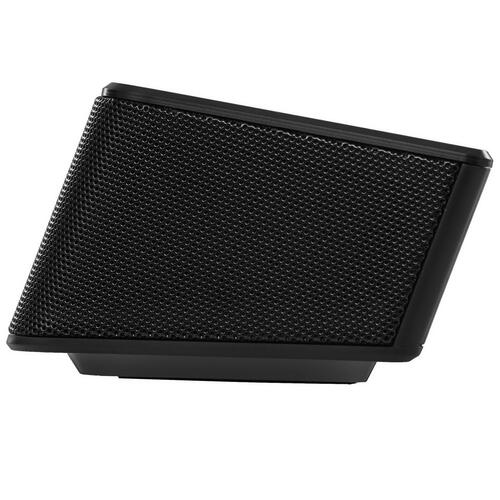 Купить Саундбар Creative Sound BlasterX Katana V2 черный  9991542. Характеристики, отзывы и цены в Донецке