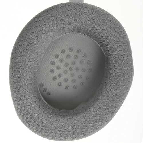 Купить Беспроводные наушники SteelSeries Arctis Nova 3 Wireless белый 2023  5635468. Характеристики, отзывы и цены в Донецке