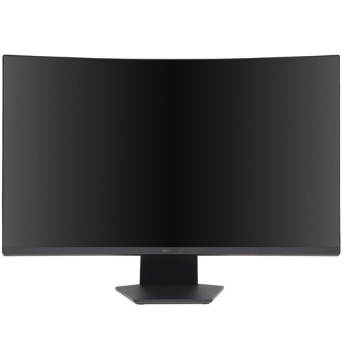 Купить 31.5" Монитор LG UltraGear 32GS60QC-B черный  5463977. Характеристики, отзывы и цены в Донецке