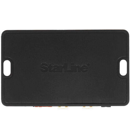 Купить Автосигнализация StarLine B97 v2 3CAN+FD+4LIN LTE-GPS  9093654. Характеристики, отзывы и цены в Донецке