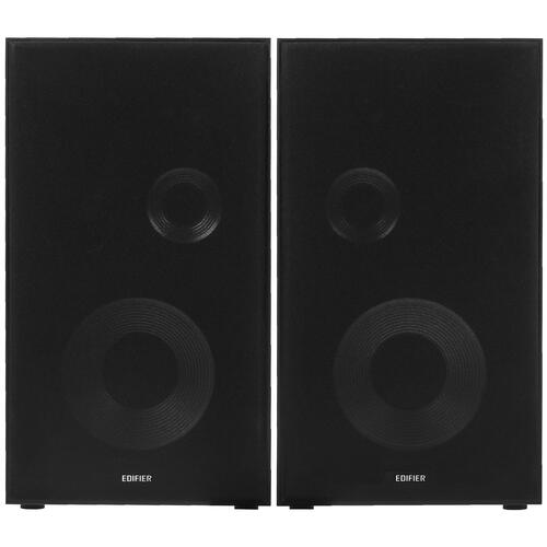 Купить Колонки Edifier R2850DB черный  4775644. Характеристики, отзывы и цены в Донецке