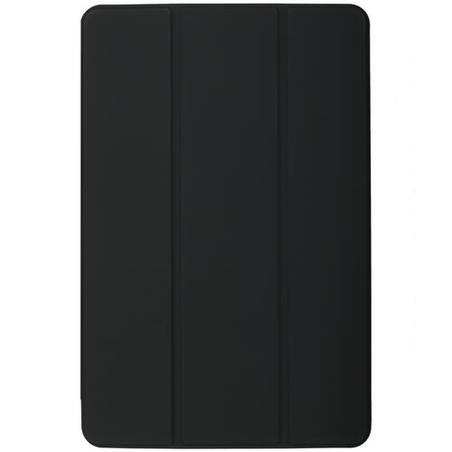 Купить Чехол-книжка BoraSCO для Xiaomi Pad 6 черный  5427763. Характеристики, отзывы и цены в Донецке