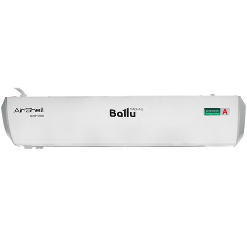 Купить Тепловая завеса Ballu BHC-L06S03-S  5310237. Характеристики, отзывы и цены в Донецке