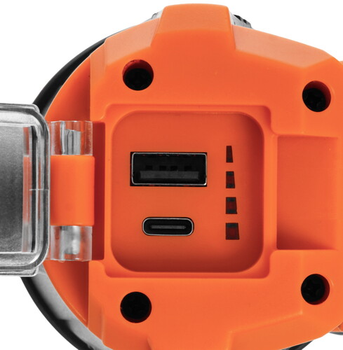 Купить Фонарь Фотон PB-9800  9293155. Характеристики, отзывы и цены в Донецке