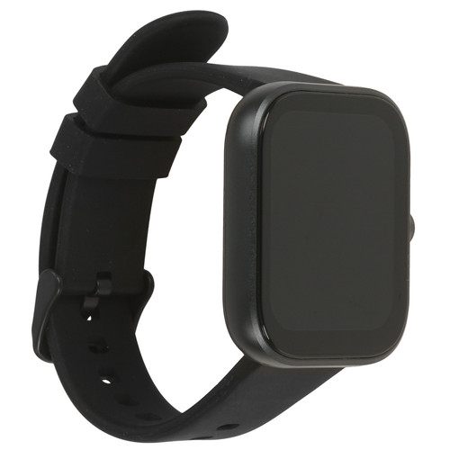 Купить Смарт-часы HiFuture Lume  9295494. Характеристики, отзывы и цены в Донецке