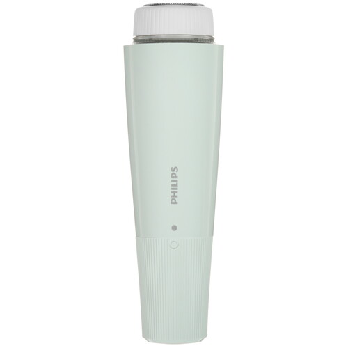 Купить Триммер Philips Series 2000 BRR474/00  9179408. Характеристики, отзывы и цены в Донецке