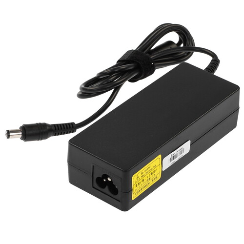 Купить Адаптер питания сетевой Pitatel AD-109  8162767. Характеристики, отзывы и цены в Донецке