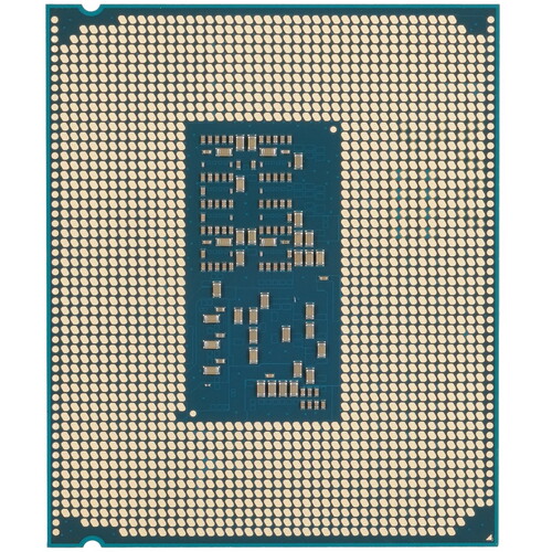 Купить Процессор Intel Core Ultra 9 285 OEM  5620361. Характеристики, отзывы и цены в Донецке