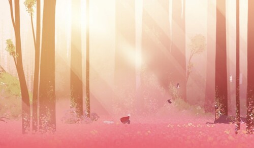 Купить Игра Neva (Switch)  5623483. Характеристики, отзывы и цены в Донецке