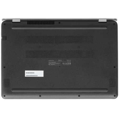 Купить 15.6" Ноутбук MAIBENBEN M543 серебристый  5446515. Характеристики, отзывы и цены в Донецке