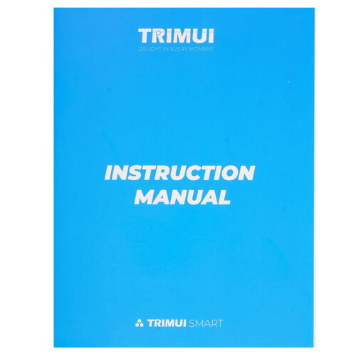 Купить Портативная игровая консоль TRIMUI SMART 8 ГБ  5472702. Характеристики, отзывы и цены в Донецке