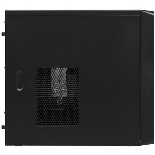 Купить ПК DEXP Atlas H472  5491795. Характеристики, отзывы и цены в Донецке