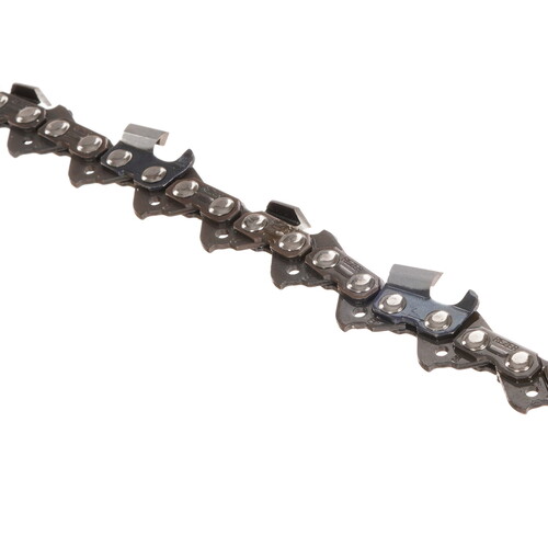 Купить Пильная цепь Rezer SUPER LGX95PRO-1640  9202338. Характеристики, отзывы и цены в Донецке