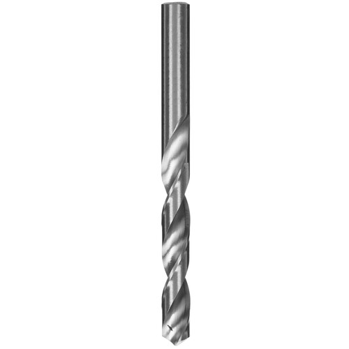 Купить Набор сверл Sturm! 1055-04-12S5-SS5  8114050. Характеристики, отзывы и цены в Донецке