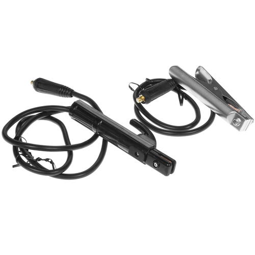 Купить Сварочный аппарат Quattro Elementi Multi Pro 1700  8145592. Характеристики, отзывы и цены в Донецке