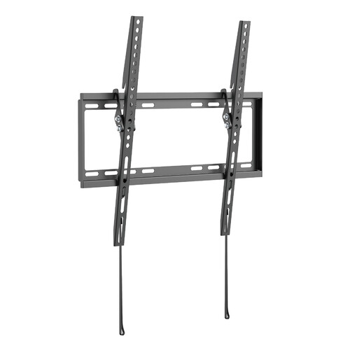 Купить Кронштейн для ТВ UNITEKI SNM1506 черный  9298805. Характеристики, отзывы и цены в Донецке