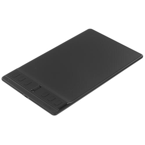 Купить Графический планшет HUION Inspiroy 2S  9082077. Характеристики, отзывы и цены в Донецке