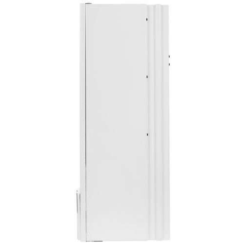 Купить Газовый котел De Dietrich ZENA MS 24 MI FF настенный  5342401. Характеристики, отзывы и цены в Донецке