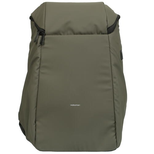 Купить 15.6" Рюкзак Maibenben BP10-D15 зеленый  5400136. Характеристики, отзывы и цены в Донецке