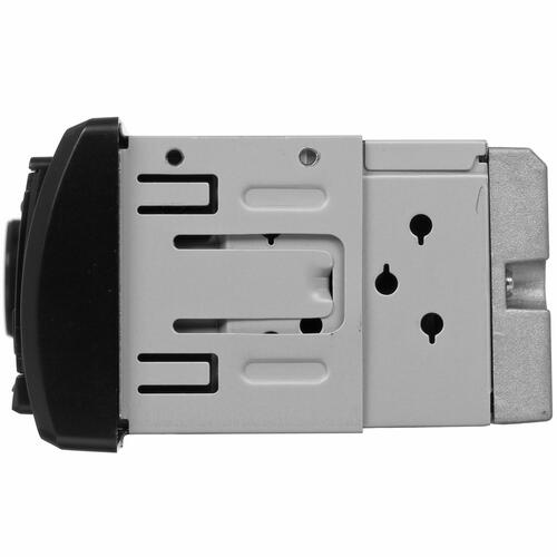 Купить Автопроигрыватель PROLOGY GT-110  5010632. Характеристики, отзывы и цены в Донецке