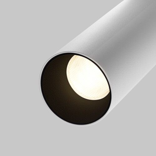 Купить Светильник трековый Maytoni TR032-4-12WTW-S-DD-W  9169921. Характеристики, отзывы и цены в Донецке