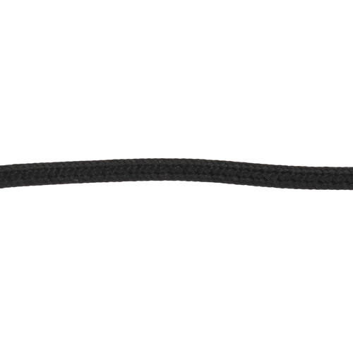 Купить Кабель круглый Ugreen USB Type-C - USB 2.0 Type-A черный 0.25 м  9155071. Характеристики, отзывы и цены в Донецке