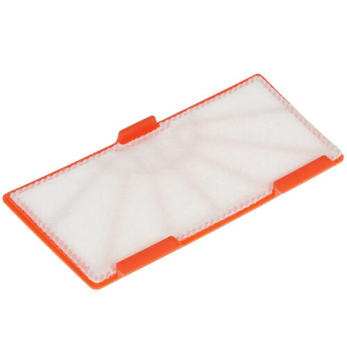 Купить Фильтр Ozone HR-80  1260304. Характеристики, отзывы и цены в Донецке