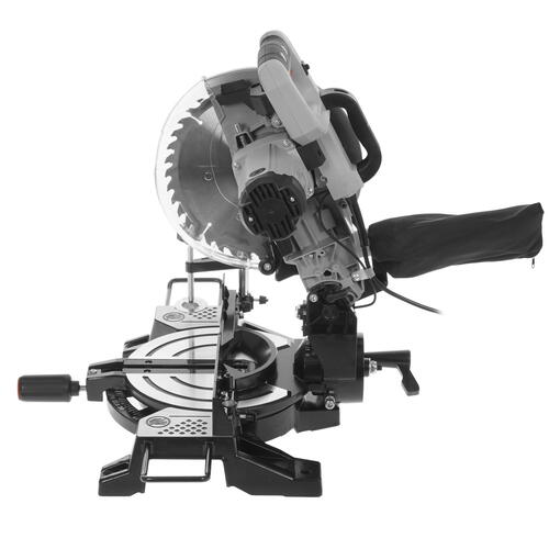 Купить Торцовочная пила  Ресанта ТП-255Л  5356842. Характеристики, отзывы и цены в Донецке