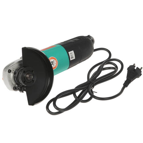 Купить Углошлифовальная машина (УШМ) Sturm! AG9011  1287060. Характеристики, отзывы и цены в Донецке
