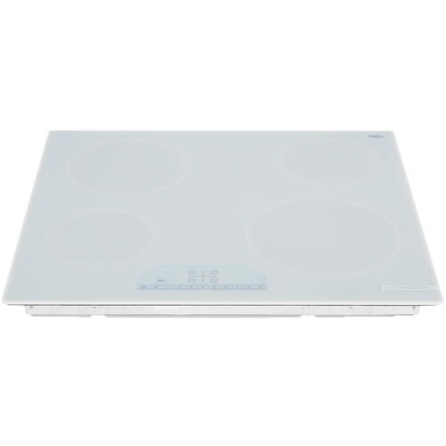 Купить Электрическая варочная поверхность Bosch PKE612FA2E  5352687. Характеристики, отзывы и цены в Донецке