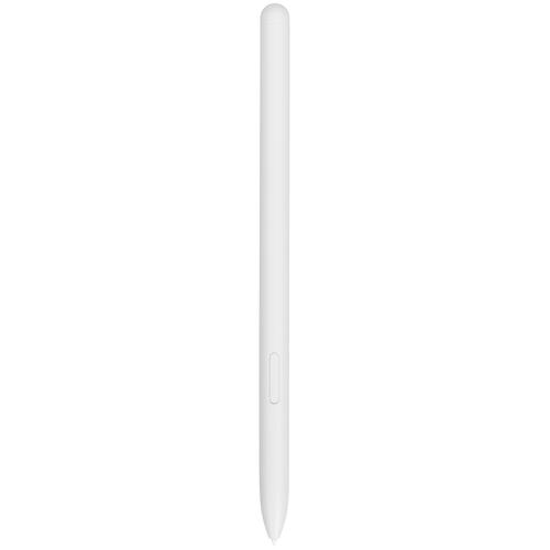 Купить 11" Планшет Samsung Galaxy Tab S9 5G 128 ГБ бежевый + стилус  5455493. Характеристики, отзывы и цены в Донецке