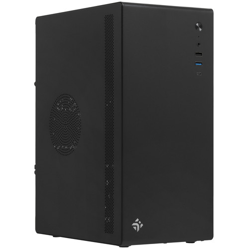 Купить ПК DEXP Aquilon O362  5651503. Характеристики, отзывы и цены в Донецке