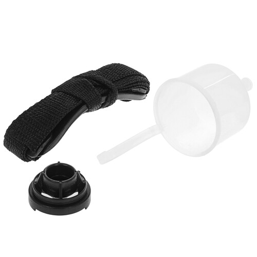 Купить Краскопульт Elitech КЭ 0826П  9300561. Характеристики, отзывы и цены в Донецке