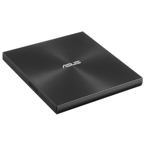 Купить Привод внеш. DVD-RW Asus ZenDrive U8M  5007711. Характеристики, отзывы и цены в Донецке