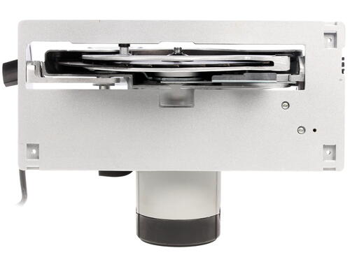 Купить Пила дисковая Интерскол ДП-235/2000М  1020006. Характеристики, отзывы и цены в Донецке