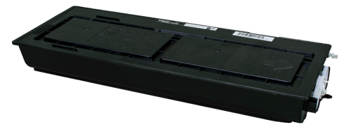 Купить Картридж лазерный SAKURA SATK410 черный, с чипом  7981892. Характеристики, отзывы и цены в Донецке