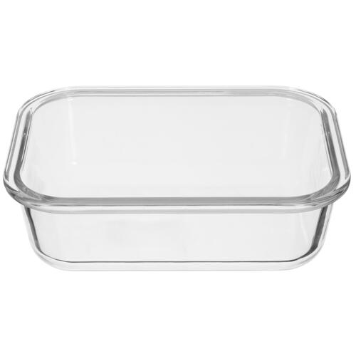 Купить Контейнер пищевой TM Appetite Studio BMC630R  5085849. Характеристики, отзывы и цены в Донецке