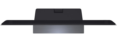 Купить 48" (121 см) Телевизор LG OLED48C6RLA черный  9400038. Характеристики, отзывы и цены в Донецке