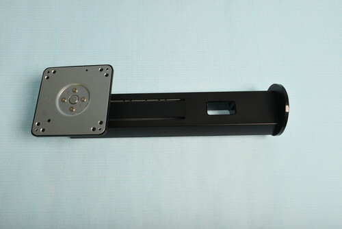 Купить Корпус (Подставка) для монитора DEXP DF24H1  9973489. Характеристики, отзывы и цены в Донецке