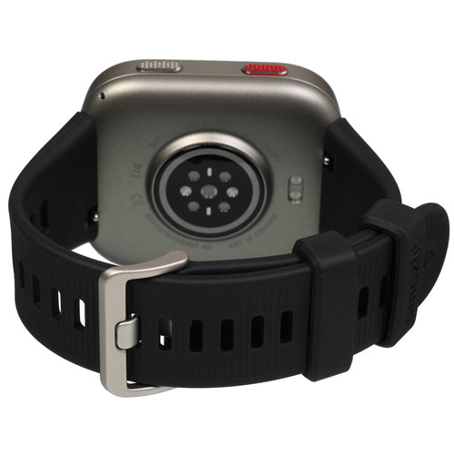 Купить Смарт-часы Amazfit Bip Max  5900124. Характеристики, отзывы и цены в Донецке