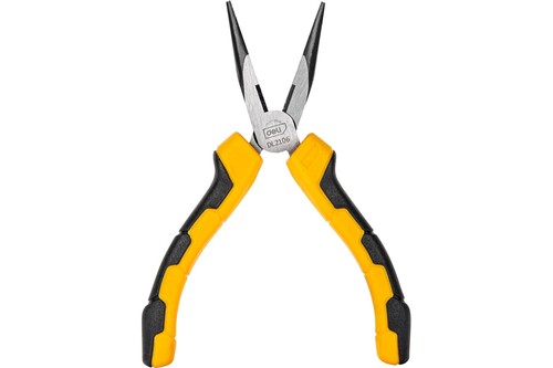 Купить Набор инструментов Deli DL2008-3  9278247. Характеристики, отзывы и цены в Донецке