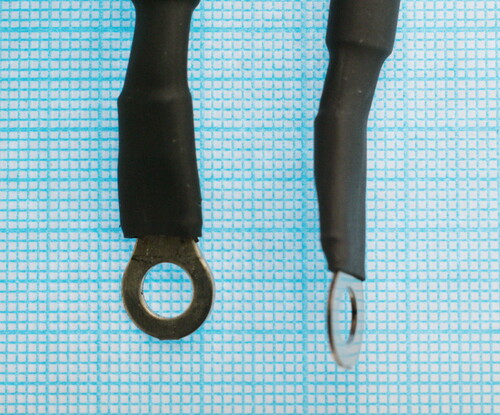 Купить Блок конфорок (L) для электрической варочной поверхности Eigen BH-INS601 [N/A]  9067009. Характеристики, отзывы и цены в Донецке