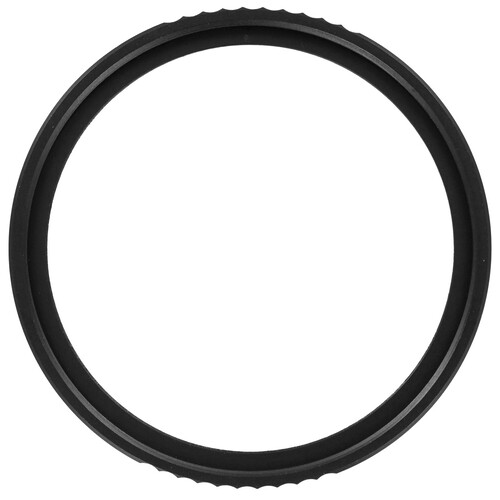 Купить Держатель фильтра Manfrotto MFXFH46 Xume  9131956. Характеристики, отзывы и цены в Донецке