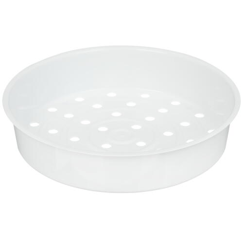 Купить Мультиварка Aceline AMC865 серебристый  5099058. Характеристики, отзывы и цены в Донецке