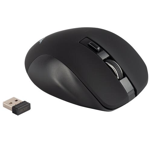 Купить Мышь беспроводная Acer OMR140  5015144. Характеристики, отзывы и цены в Донецке