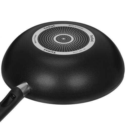 Купить Вок-сковорода Tefal Just 4212628  4861980. Характеристики, отзывы и цены в Донецке