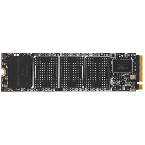 Купить 128 ГБ M.2 NVMe накопитель HIKVision E1000 [HS-SSD-E1000/128G]  5363180. Характеристики, отзывы и цены в Донецке
