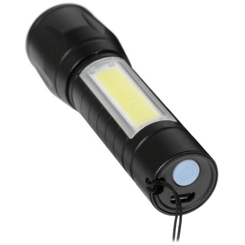 Купить Фонарь Ultraflash E1337  4729811. Характеристики, отзывы и цены в Донецке