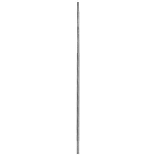 Купить Напильник для заточки цепи Sturm! GC99-F4.8  5305256. Характеристики, отзывы и цены в Донецке