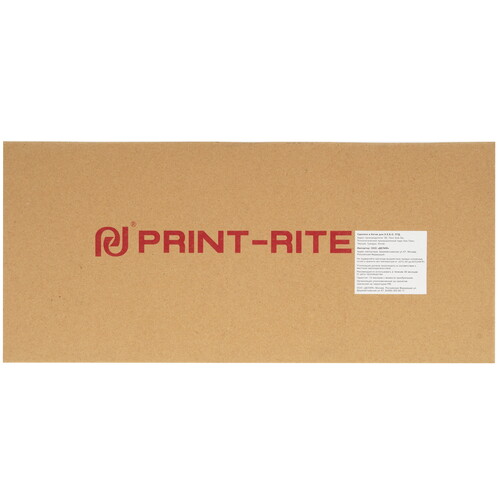 Купить Драм-картридж Print-Rite TFXAL4MPRJ  9146279. Характеристики, отзывы и цены в Донецке